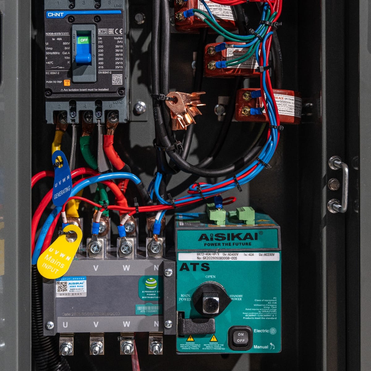 _AGL1103