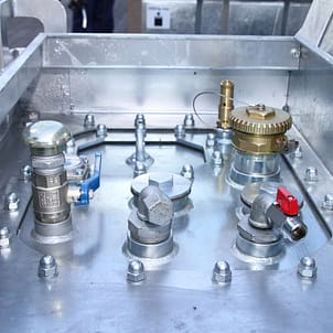 0004_QUADRO_AG.D_1000_20200717