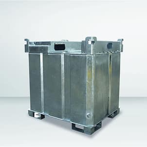 010_QUADRO_AG_1000_20191018