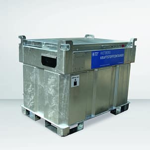 20200804_QUADRO_DV_450