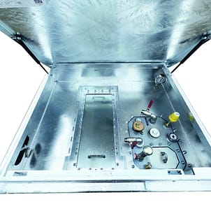 20240526_QUADRO_AG_3000_Innenansicht
