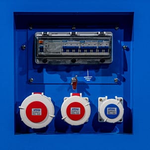 _AGL1088