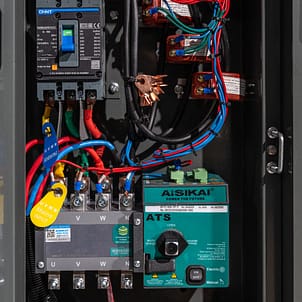 _AGL1103